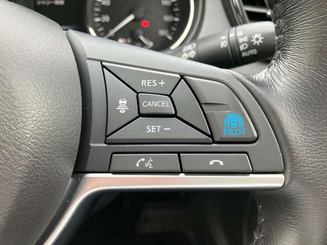 エクストレイル ２．０　２０Ｘ　２列車　４ＷＤ　ナビ／ＥＴＣ／ドライブレコーダー／ブルートゥー（5枚目）