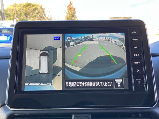 ルークス ハイウェイスター Gターボプロパイロットエディション 660 ハイウェイスターGターボ プロパイロット エディション ナビ/ETC/ドライブレコーダー/プロパイロッ(6枚目)