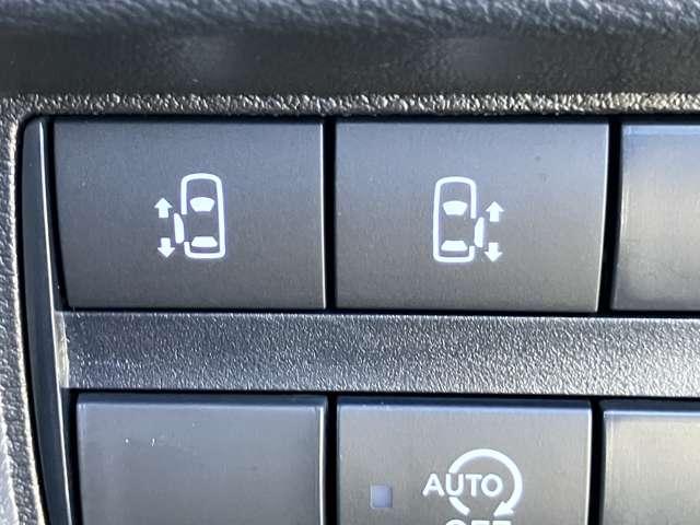 ルークス ハイウェイスター Gターボプロパイロットエディション 660 ハイウェイスターGターボ プロパイロット エディション ナビ/ETC/ドライブレコーダー/プロパイロッ(9枚目)