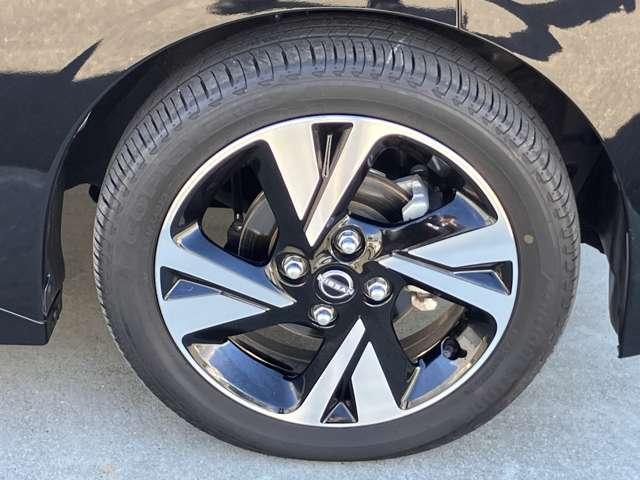 ルークス ハイウェイスター Gターボプロパイロットエディション 660 ハイウェイスターGターボ プロパイロット エディション ナビ/ETC/ドライブレコーダー/プロパイロッ(11枚目)