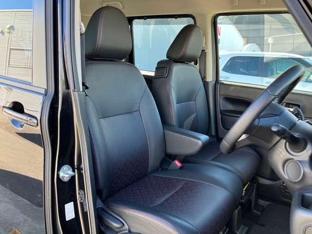 ルークス ハイウェイスター Gターボプロパイロットエディション 660 ハイウェイスターGターボ プロパイロット エディション ナビ/ETC/ドライブレコーダー/プロパイロッ(12枚目)