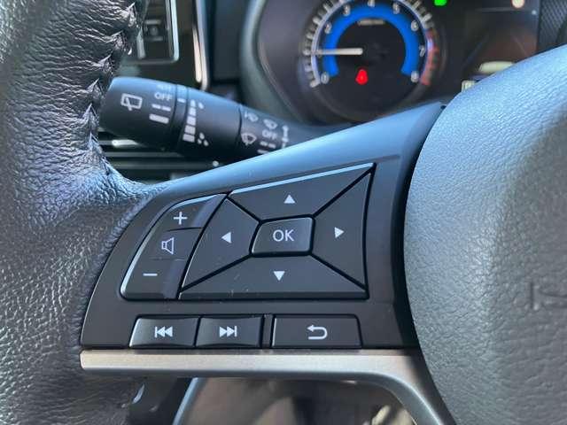 ルークス ハイウェイスター Gターボプロパイロットエディション 660 ハイウェイスターGターボ プロパイロット エディション ナビ/ETC/ドライブレコーダー/プロパイロッ(14枚目)