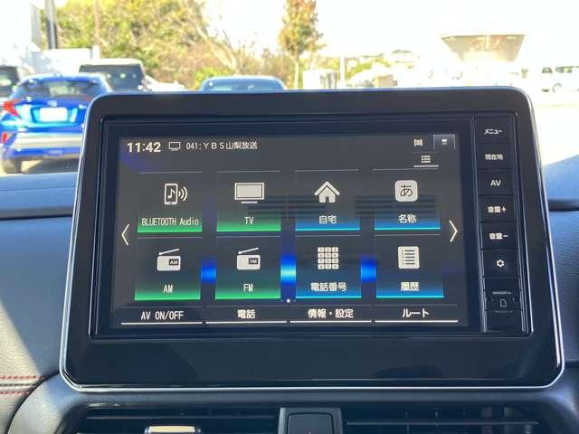 ルークス ハイウェイスター Gターボプロパイロットエディション 660 ハイウェイスターGターボ プロパイロット エディション ナビ/ETC/ドライブレコーダー/プロパイロッ(19枚目)