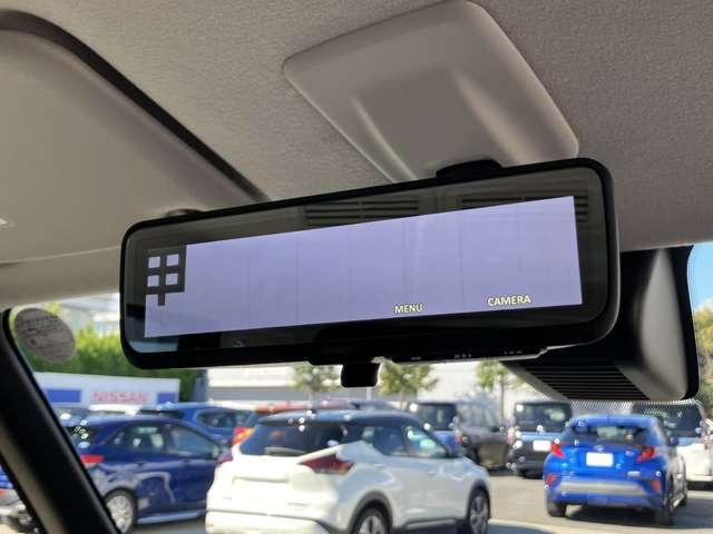 ルークス ハイウェイスター Gターボプロパイロットエディション 660 ハイウェイスターGターボ プロパイロット エディション ナビ/ETC/ドライブレコーダー/プロパイロッ(20枚目)