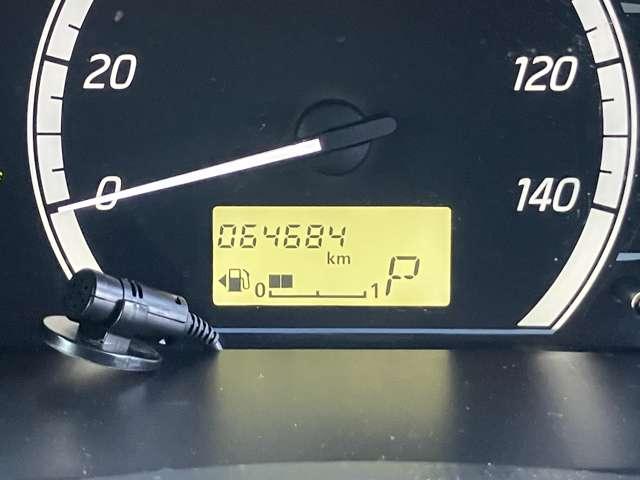 eKワゴン 660 M ナビ/バックカメラ/アイドリングストップ/(4枚目)