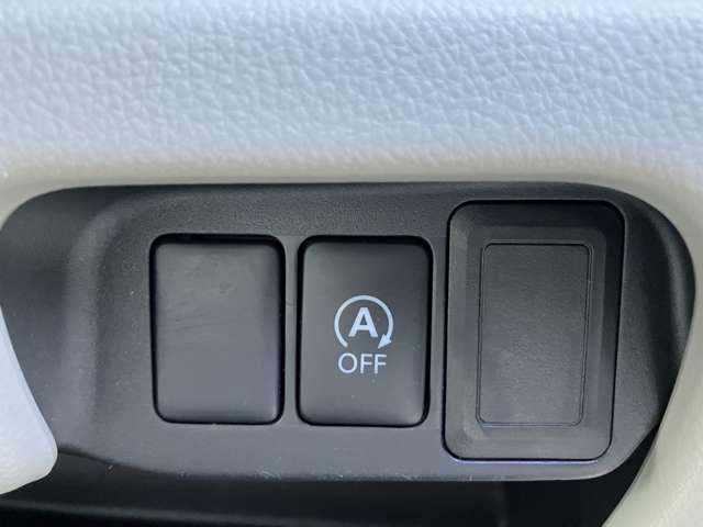 eKワゴン 660 M ナビ/バックカメラ/アイドリングストップ/(9枚目)