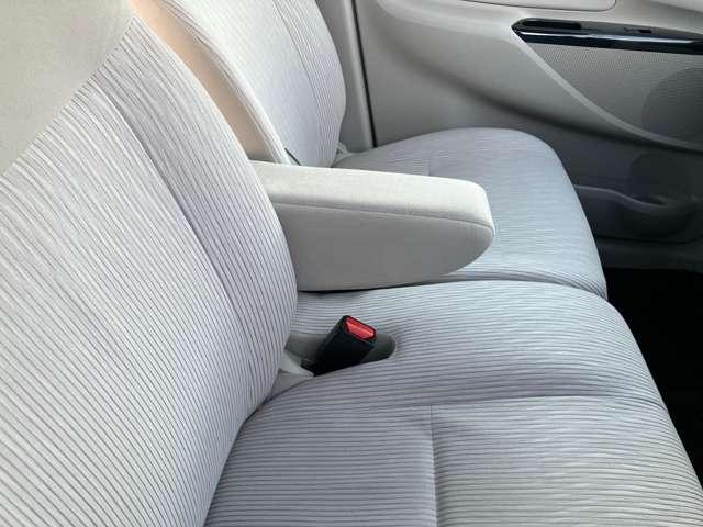 eKワゴン 660 M ナビ/バックカメラ/アイドリングストップ/(20枚目)