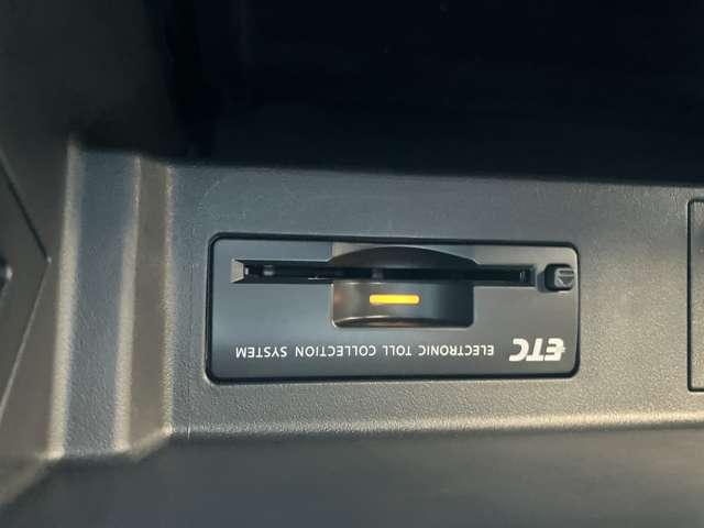 フーガ 3.7 370GT ナビ/クルーズコントロール/バックモニター(5枚目)