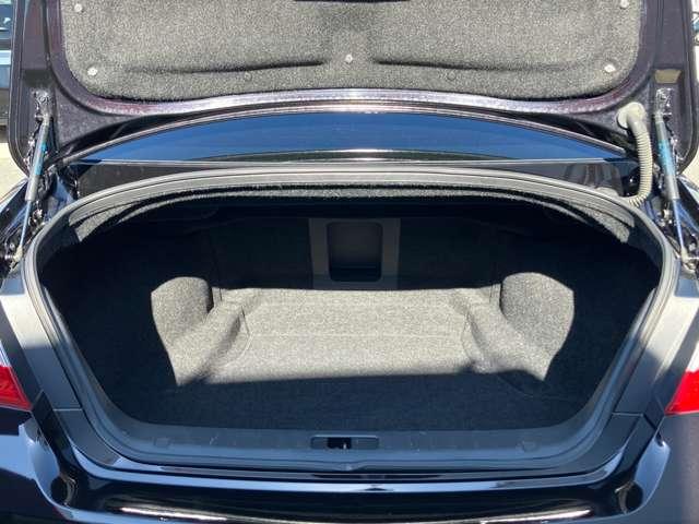 フーガ 3.7 370GT ナビ/クルーズコントロール/バックモニター(18枚目)