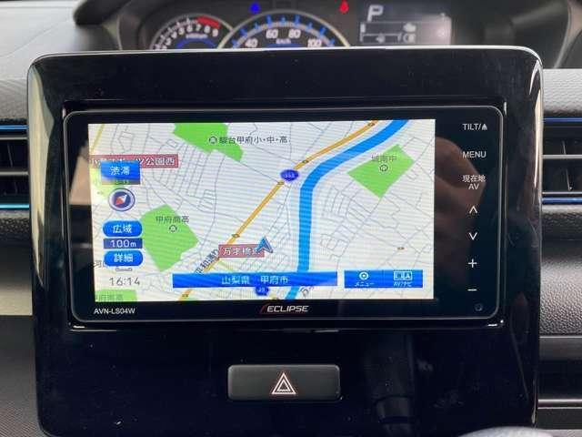 エクストレイル ２０ＧＴ　Ｓ　２．０　２０ＧＴ　Ｓ　ディーゼルターボ　４ＷＤ　ＥＴＣ／４ＷＤディーゼル／スマートキー／バックモ（2枚目）