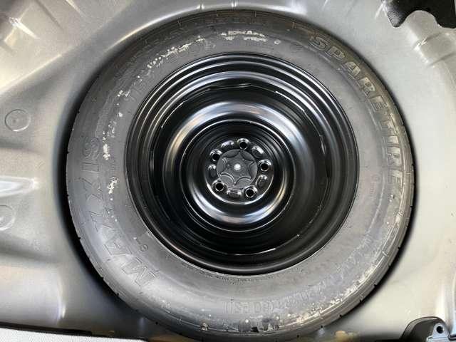 エクストレイル ２０ＧＴ　Ｓ　２．０　２０ＧＴ　Ｓ　ディーゼルターボ　４ＷＤ　ＥＴＣ／４ＷＤディーゼル／スマートキー／バックモ（7枚目）