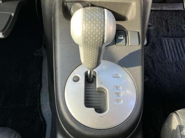 エクストレイル ２０ＧＴ　Ｓ　２．０　２０ＧＴ　Ｓ　ディーゼルターボ　４ＷＤ　ＥＴＣ／４ＷＤディーゼル／スマートキー／バックモ（9枚目）