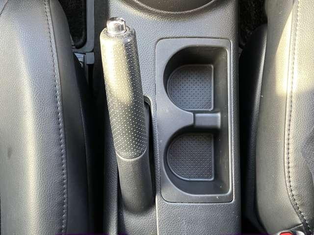 エクストレイル ２０ＧＴ　Ｓ　２．０　２０ＧＴ　Ｓ　ディーゼルターボ　４ＷＤ　ＥＴＣ／４ＷＤディーゼル／スマートキー／バックモ（10枚目）