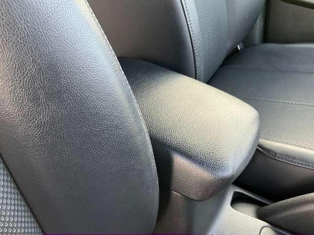 エクストレイル ２０ＧＴ　Ｓ　２．０　２０ＧＴ　Ｓ　ディーゼルターボ　４ＷＤ　ＥＴＣ／４ＷＤディーゼル／スマートキー／バックモ（12枚目）