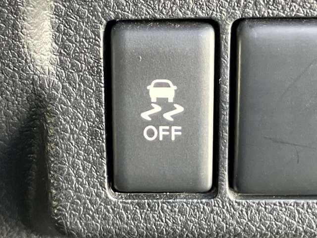 エクストレイル ２０ＧＴ　Ｓ　２．０　２０ＧＴ　Ｓ　ディーゼルターボ　４ＷＤ　ＥＴＣ／４ＷＤディーゼル／スマートキー／バックモ（13枚目）