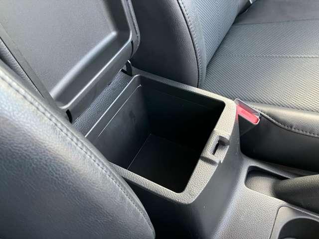 エクストレイル ２０ＧＴ　Ｓ　２．０　２０ＧＴ　Ｓ　ディーゼルターボ　４ＷＤ　ＥＴＣ／４ＷＤディーゼル／スマートキー／バックモ（15枚目）