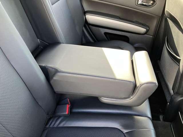 エクストレイル ２０ＧＴ　Ｓ　２．０　２０ＧＴ　Ｓ　ディーゼルターボ　４ＷＤ　ＥＴＣ／４ＷＤディーゼル／スマートキー／バックモ（18枚目）