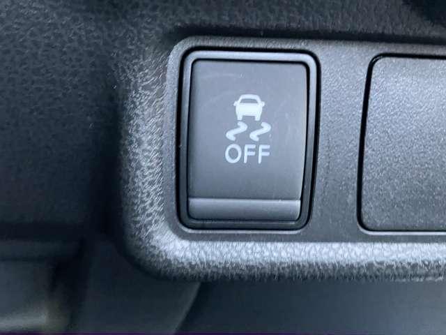 ノート 1.2 X DIG-S Vセレクション プラスセーフティII ナビ/ETC/全周囲カメラ/衝突軽減ブレーキ/(14枚目)