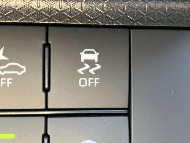 タント 660 カスタム X セレクション ナビ/ETC/バックカメラ/衝突軽減ブレーキ/(6枚目)