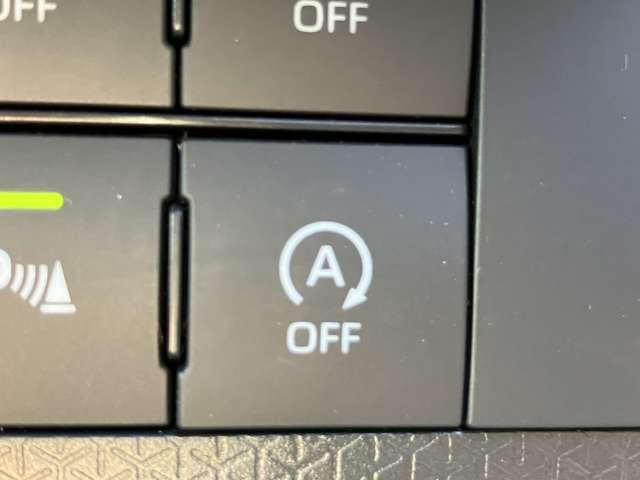 タント 660 カスタム X セレクション ナビ/ETC/バックカメラ/衝突軽減ブレーキ/(7枚目)