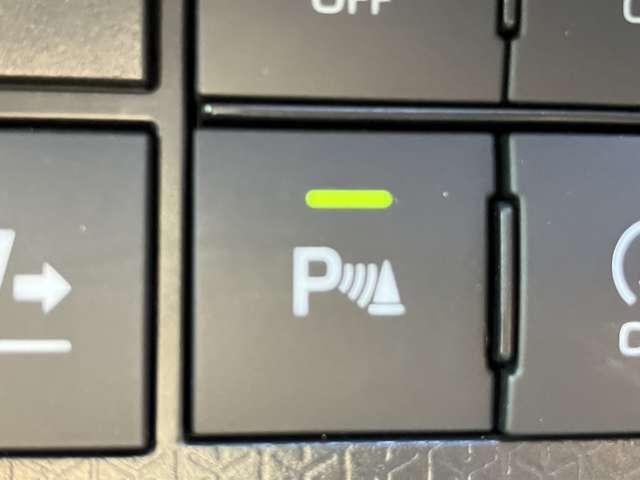 タント 660 カスタム X セレクション ナビ/ETC/バックカメラ/衝突軽減ブレーキ/(8枚目)