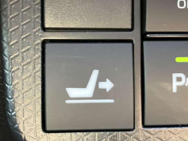 タント 660 カスタム X セレクション ナビ/ETC/バックカメラ/衝突軽減ブレーキ/(9枚目)