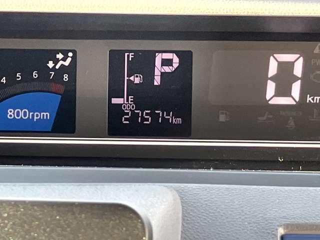 タント 660 カスタム X セレクション ナビ/ETC/バックカメラ/衝突軽減ブレーキ/(10枚目)