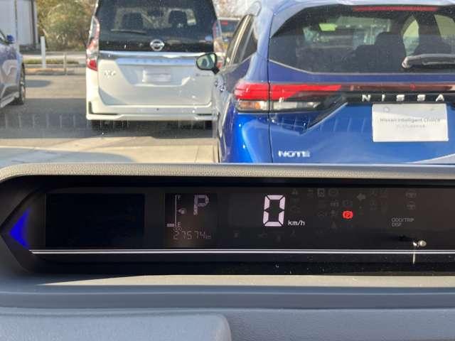 タント 660 カスタム X セレクション ナビ/ETC/バックカメラ/衝突軽減ブレーキ/(11枚目)