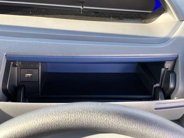 タント 660 カスタム X セレクション ナビ/ETC/バックカメラ/衝突軽減ブレーキ/(12枚目)