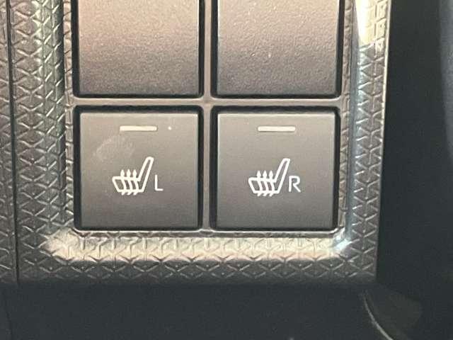 タント 660 カスタム X セレクション ナビ/ETC/バックカメラ/衝突軽減ブレーキ/(16枚目)