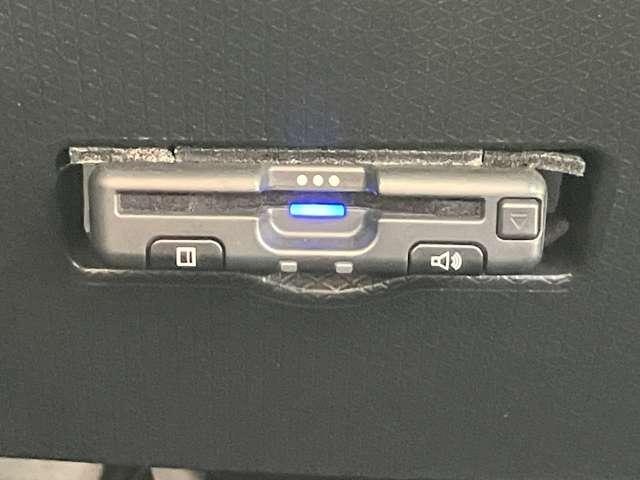 タント 660 カスタム X セレクション ナビ/ETC/バックカメラ/衝突軽減ブレーキ/(17枚目)