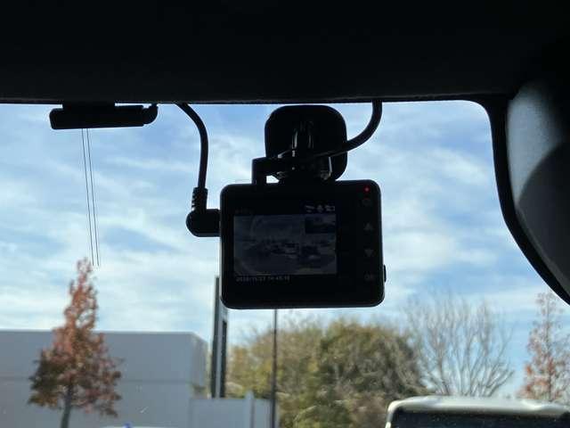 タント 660 カスタム X セレクション ナビ/ETC/バックカメラ/衝突軽減ブレーキ/(19枚目)