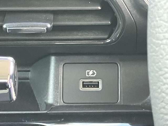 デイズ 660 ハイウェイスターX 全周囲カメラ/衝突軽減ブレーキ/スマートキ(5枚目)