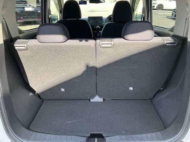 デイズ 660 ハイウェイスターX 全周囲カメラ/衝突軽減ブレーキ/スマートキ(14枚目)