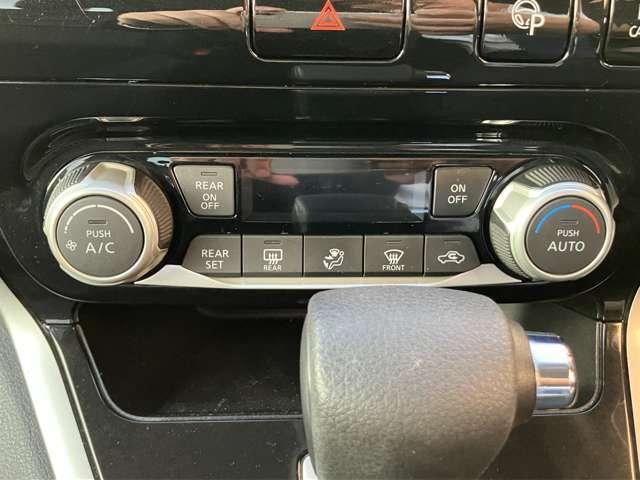 セレナ ２．０　ハイウェイスター　ナビ／ＥＴＣ／両側オートスライドドア／全周囲カ（5枚目）