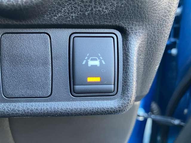 ノート 1.2 e-POWER X ナビ/ETC/ドライブレコーダー/全周囲カメラ(15枚目)