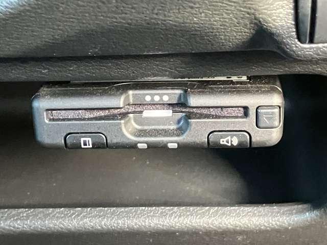 デイズ ６６０　ハイウェイスターＧターボ　４ＷＤ　ナビ／ＥＴＣ／全周囲カメラ／衝突軽減ブレーキ／（5枚目）