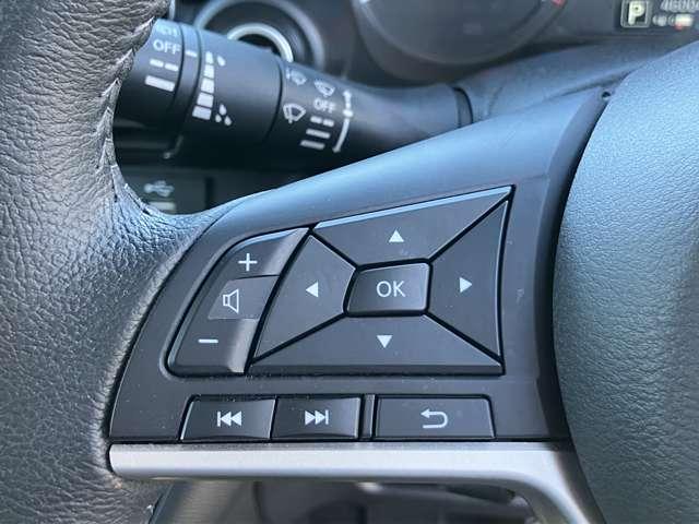 デイズ ６６０　ハイウェイスターＧターボ　４ＷＤ　ナビ／ＥＴＣ／全周囲カメラ／衝突軽減ブレーキ／（9枚目）