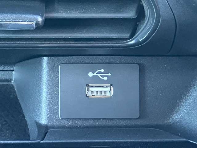 デイズ ６６０　ハイウェイスターＧターボ　４ＷＤ　ナビ／ＥＴＣ／全周囲カメラ／衝突軽減ブレーキ／（18枚目）