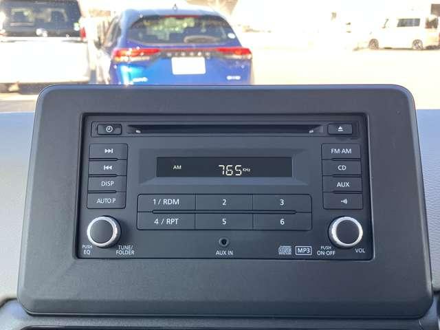 デイズ ６６０　Ｘ　全周囲カメラ／インテリジェントキー／衝突軽（4枚目）