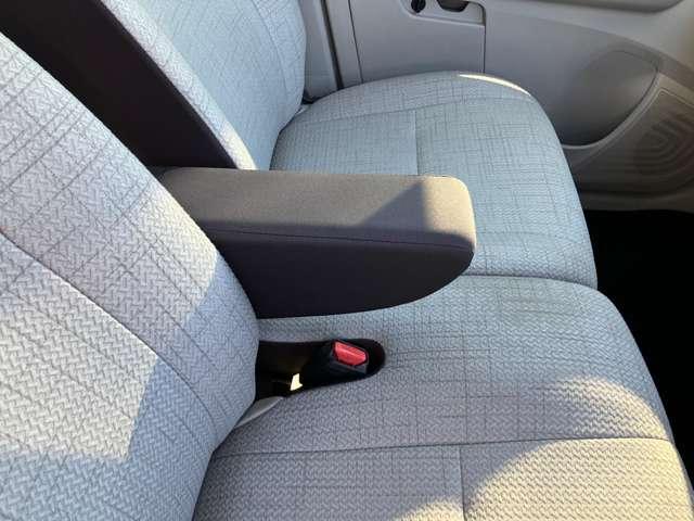 デイズ ６６０　Ｘ　全周囲カメラ／インテリジェントキー／衝突軽（11枚目）