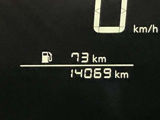 ノート 1.2 X ナビ/ETC/ブルートゥース接続/アラウンドビ(4枚目)