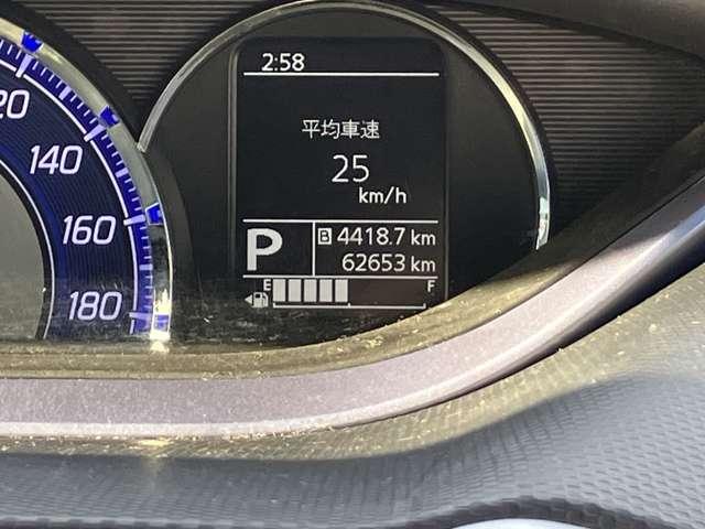 ���݂̑��s�����U�Q�U�T�R�����ł��I