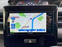 ナビを新品にしてのご納車させていただきます！※画像はイメージです