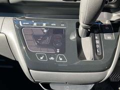 žʡʥҡȥĤˤϽޤ͡ 3