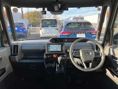 �����˻볦�����������̤����ɤ��Τǳڡ���ž���뤳�Ȥ��Ǥ��ޤ��� 6