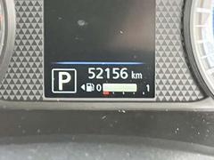 ���ߤ����Ե�Υ�ϣ�������������Ǥ��� 4