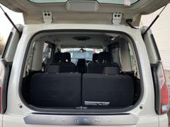 ǥ奢Хåɥǽܡ椫鳫ĤǤޤΤǡ־ʪʤɳݥȤäѤǤ͡ 2