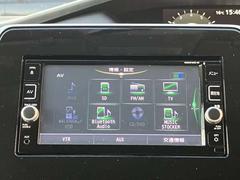 £³ǤΤǲںϥ󥺥ե꡼äǤޤԣ֡饸ãġģ֣ĺ⡪ 3