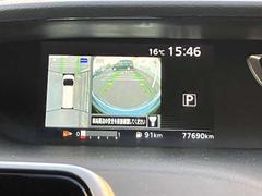 饦ɥӥ塼˥ǡ鸫Ƥ褦ʱɽޤҤܤǼϤξ狼뤿¿Ǥ 4